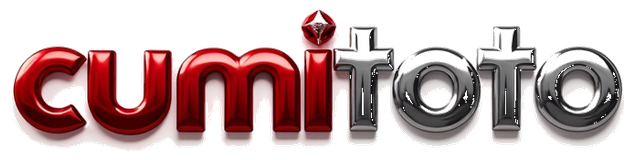 cumitoto