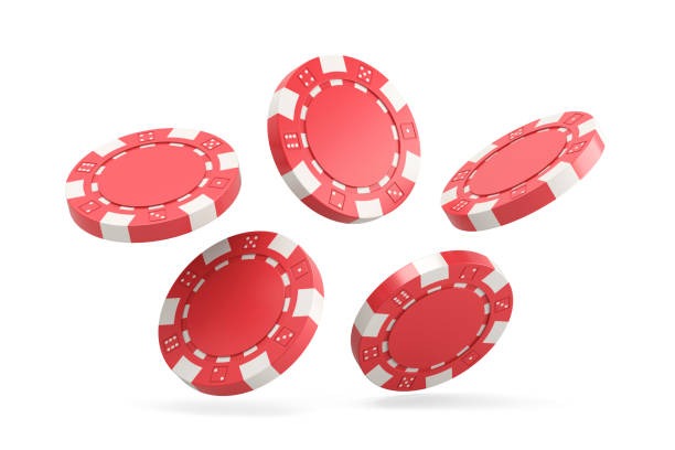 cumitoto platform showing integrated football markets, live-dealer tables, and slot games in unified interface
