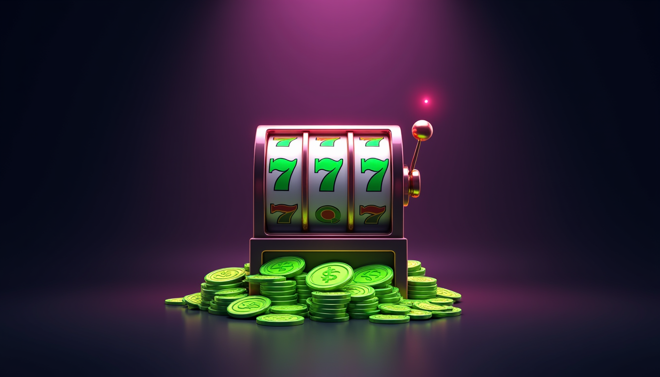 Fortune Ox game interface showing reel layout and symbol arrangement