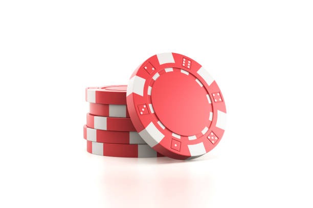 Quick Bet interface on cumitoto showing simplified market selection and stake entry